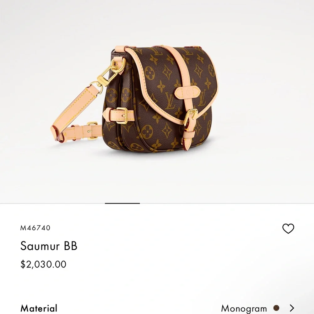 SOLD - Picture 5 of 7